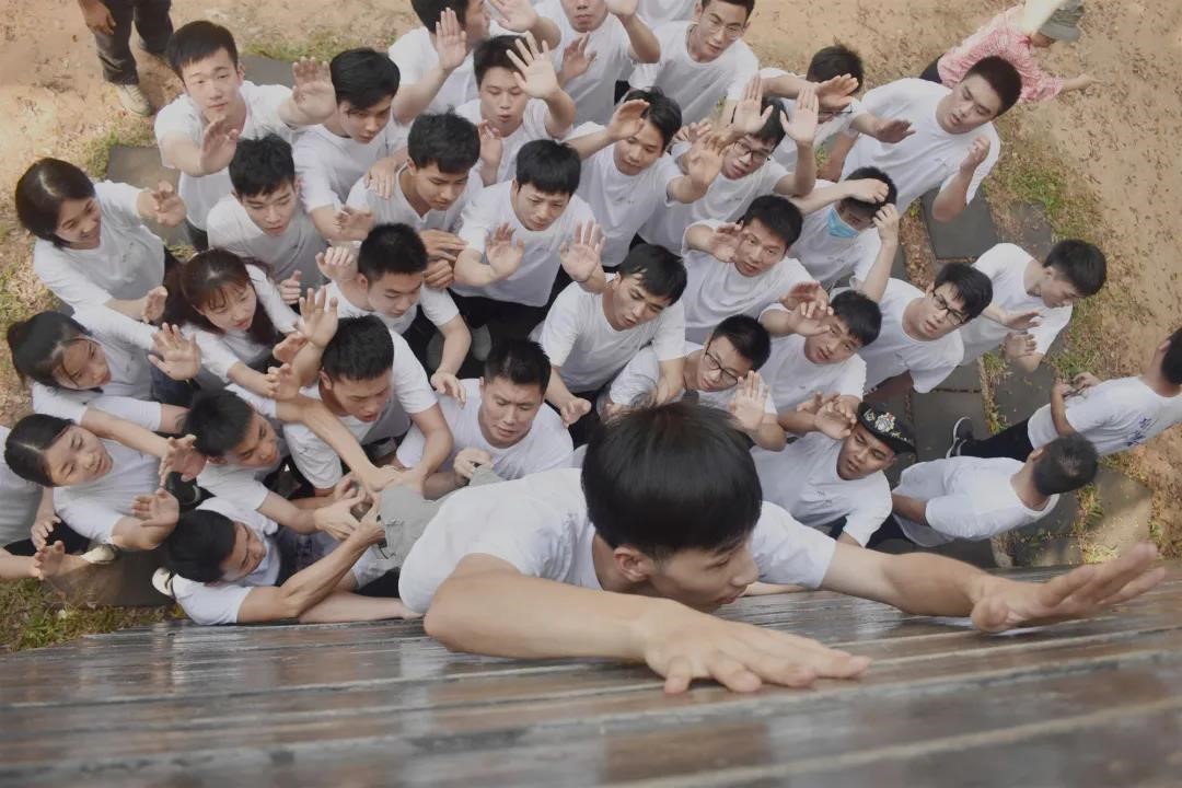 首页- Bwin必赢集团有限公司官方网站