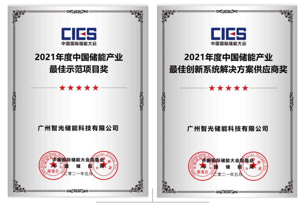 首页- Bwin必赢集团有限公司官方网站