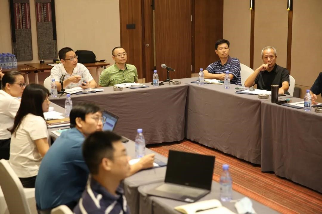 首页- Bwin必赢集团有限公司官方网站