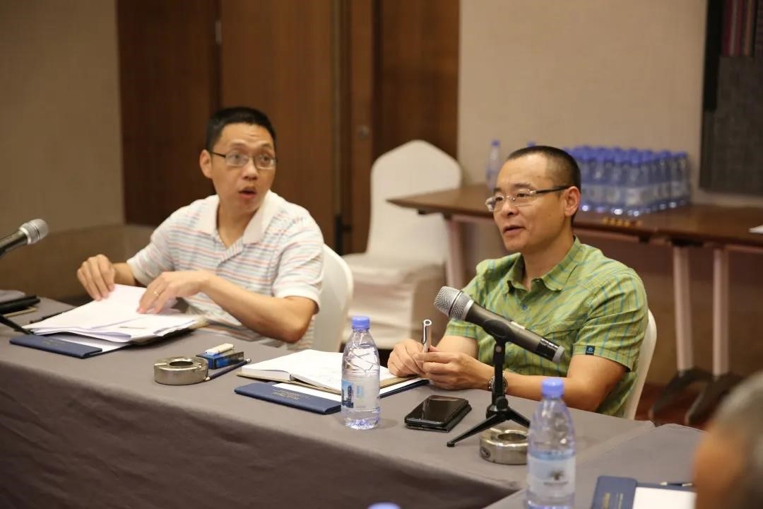 首页- Bwin必赢集团有限公司官方网站