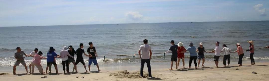 首页- Bwin必赢集团有限公司官方网站