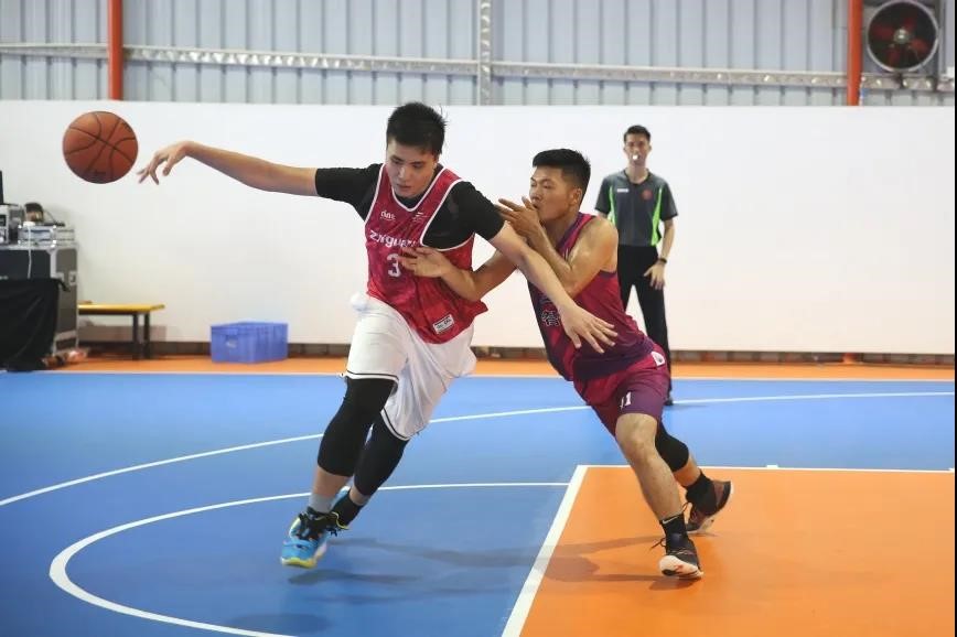 首页- Bwin必赢集团有限公司官方网站