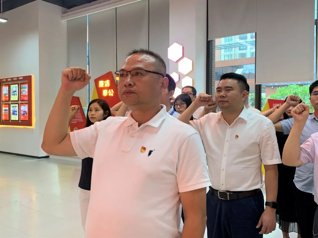 首页- Bwin必赢集团有限公司官方网站