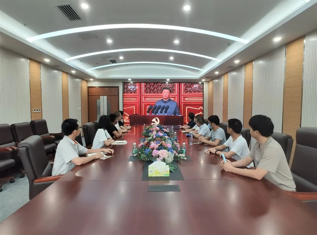 首页- Bwin必赢集团有限公司官方网站