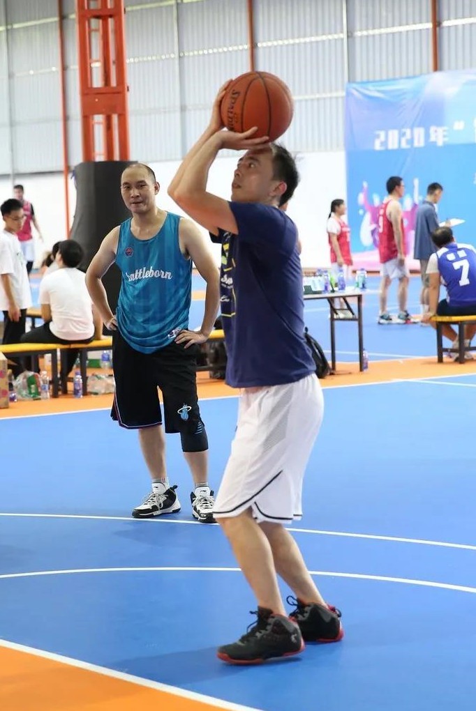 首页- Bwin必赢集团有限公司官方网站