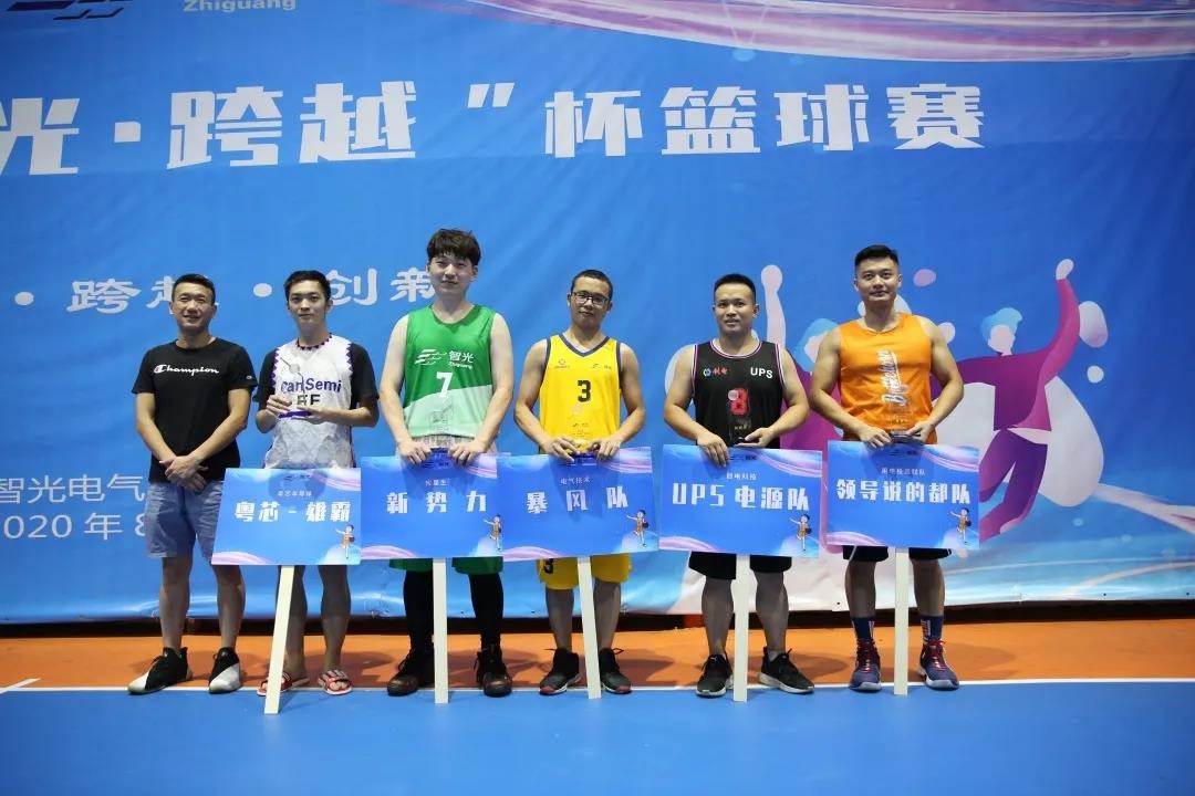 首页- Bwin必赢集团有限公司官方网站