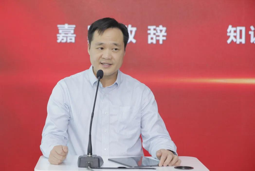 首页- Bwin必赢集团有限公司官方网站