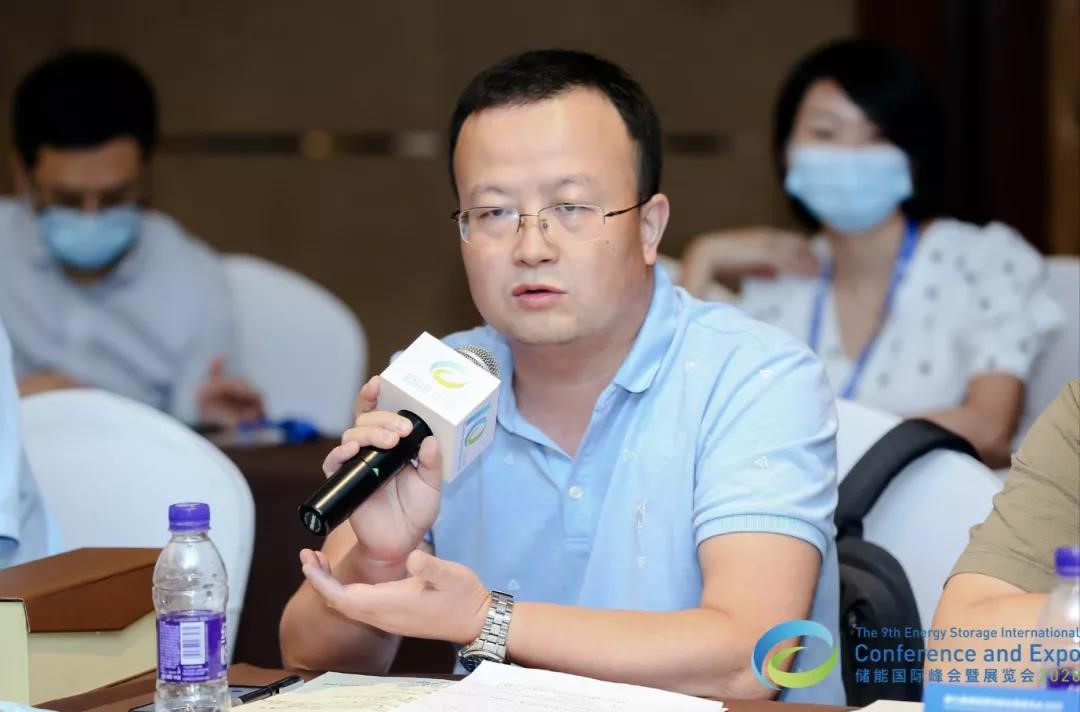 首页- Bwin必赢集团有限公司官方网站