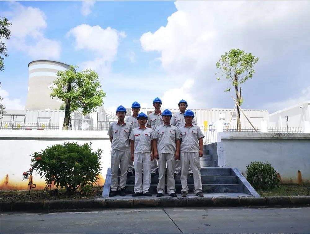 首页- Bwin必赢集团有限公司官方网站