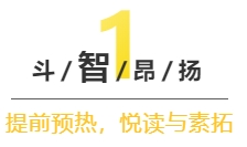 首页- Bwin必赢集团有限公司官方网站
