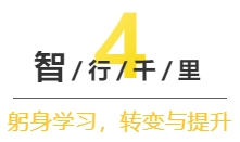 首页- Bwin必赢集团有限公司官方网站