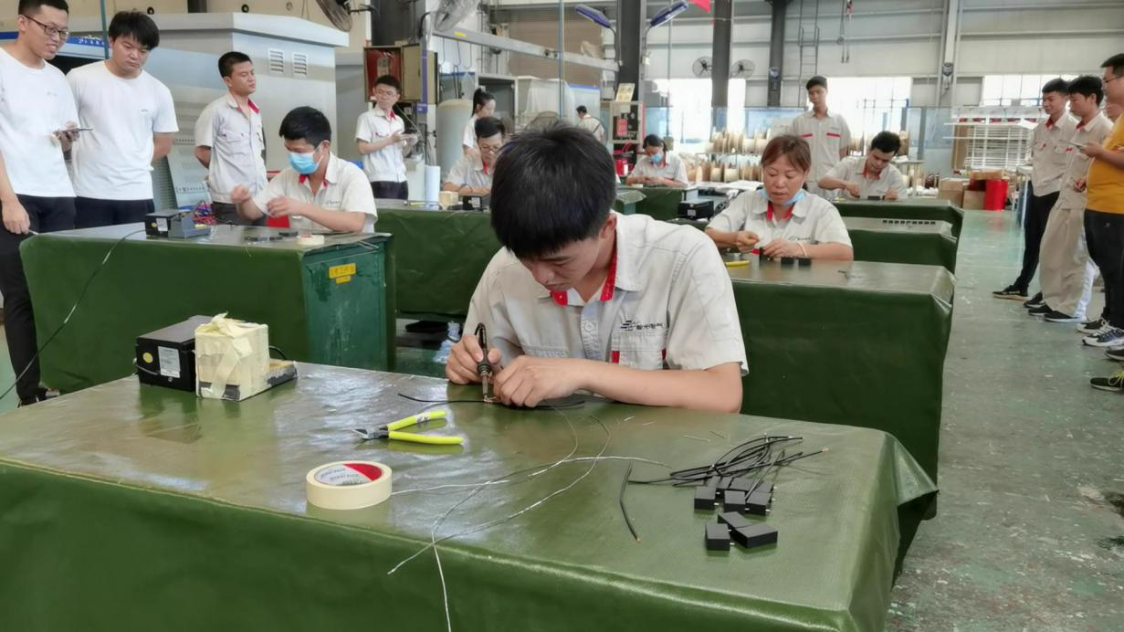 首页- Bwin必赢集团有限公司官方网站