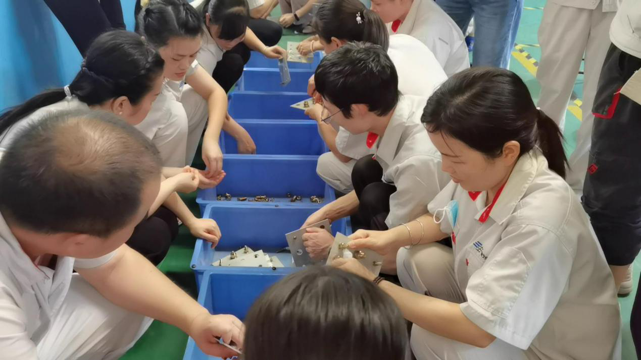 首页- Bwin必赢集团有限公司官方网站