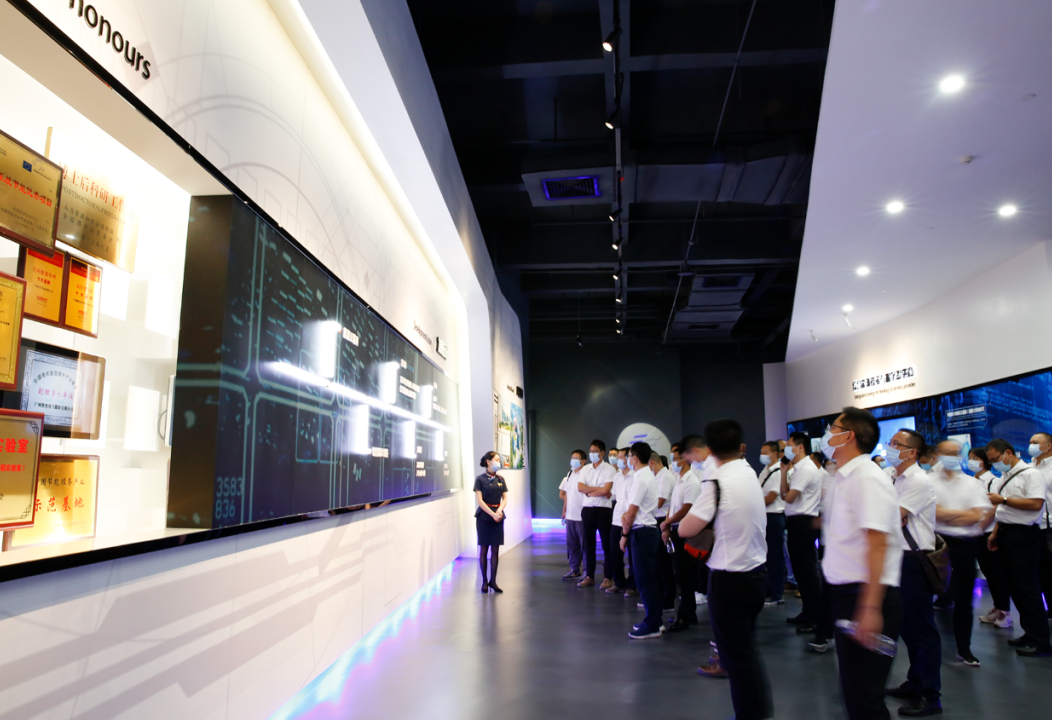 首页- Bwin必赢集团有限公司官方网站