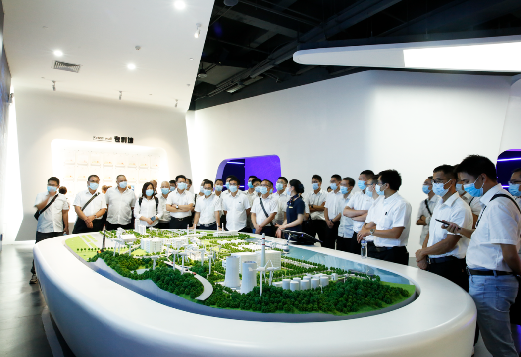 首页- Bwin必赢集团有限公司官方网站