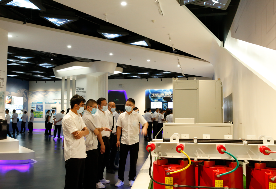 首页- Bwin必赢集团有限公司官方网站