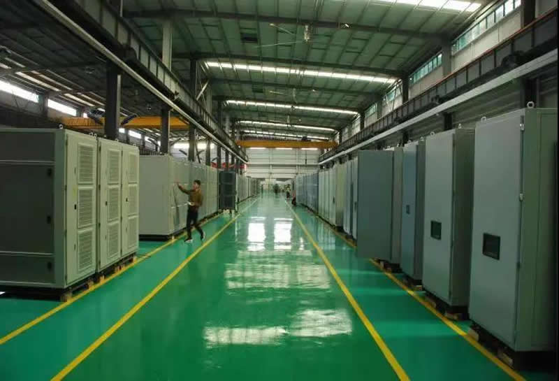 首页- Bwin必赢集团有限公司官方网站