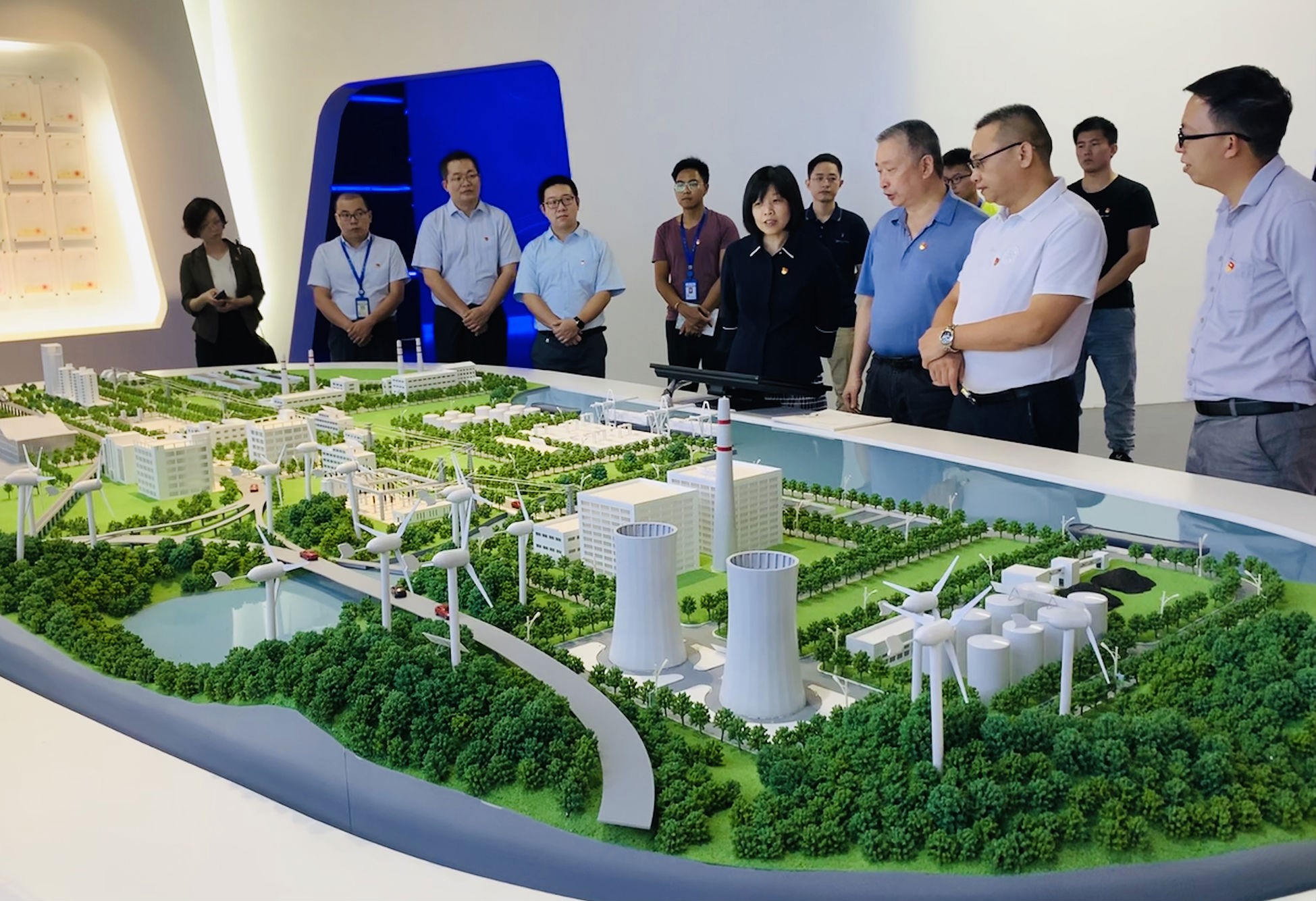 首页- Bwin必赢集团有限公司官方网站