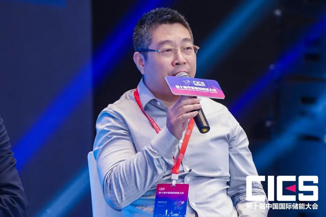 首页- Bwin必赢集团有限公司官方网站