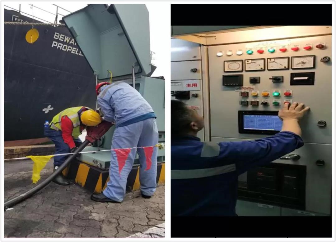 首页- Bwin必赢集团有限公司官方网站