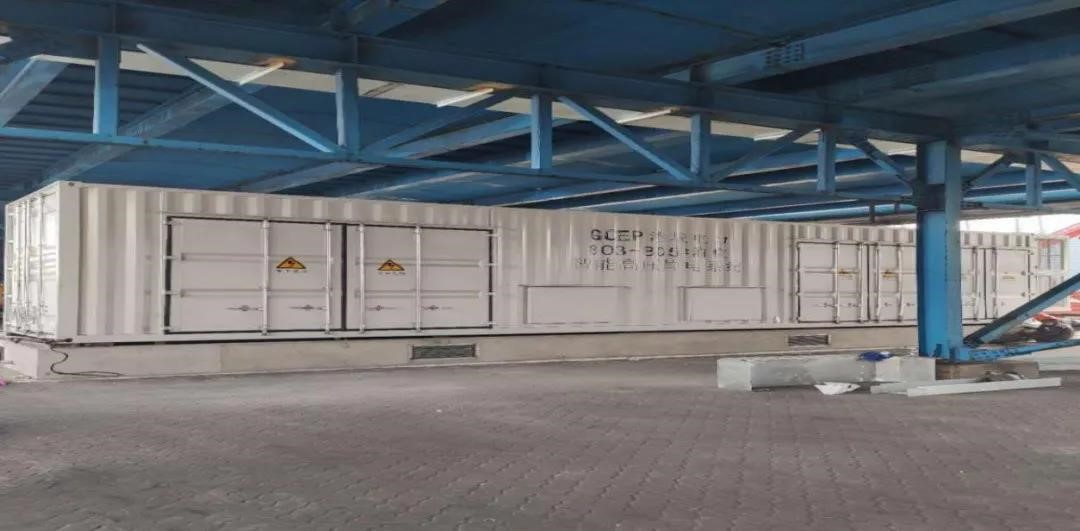 首页- Bwin必赢集团有限公司官方网站