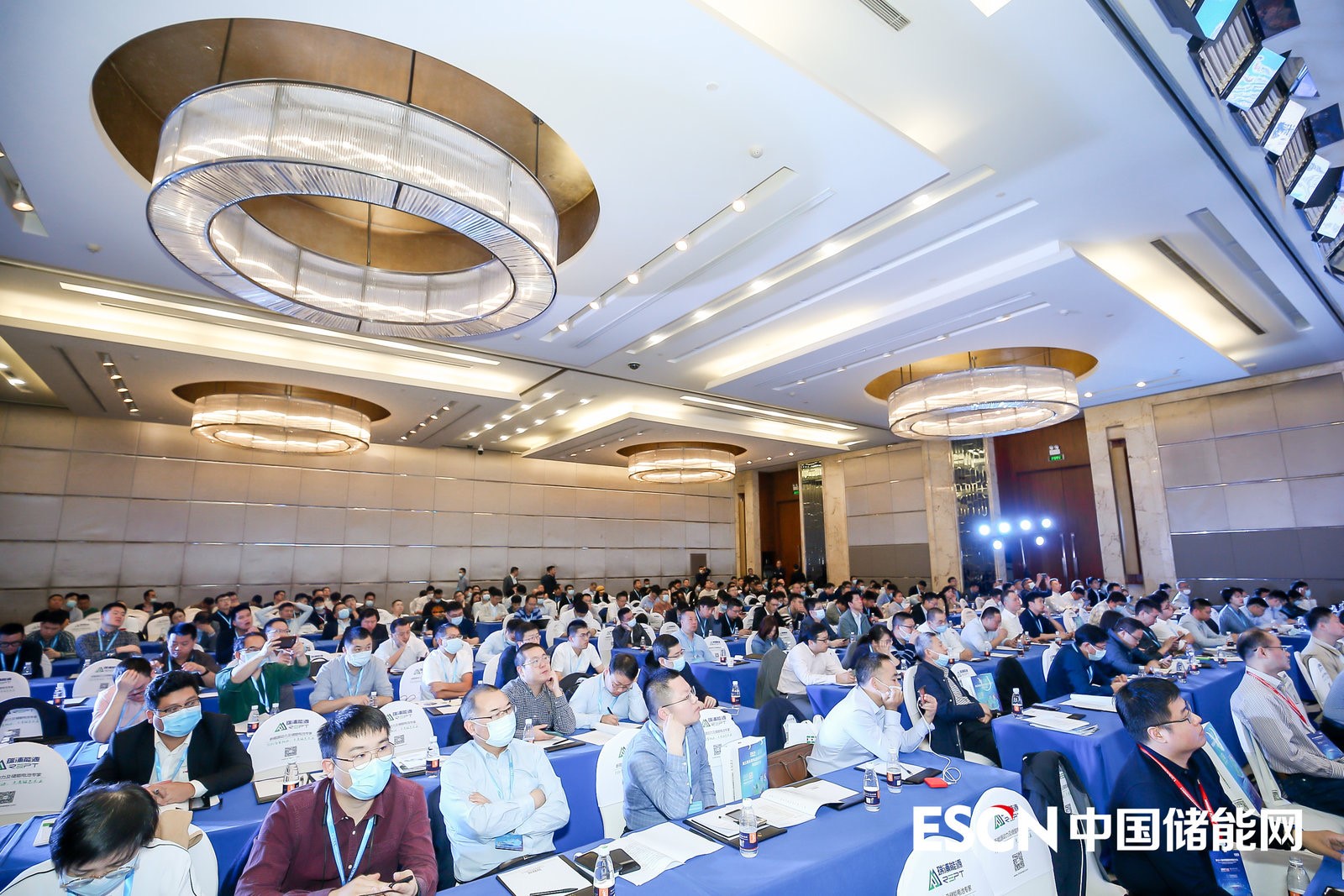 首页- Bwin必赢集团有限公司官方网站