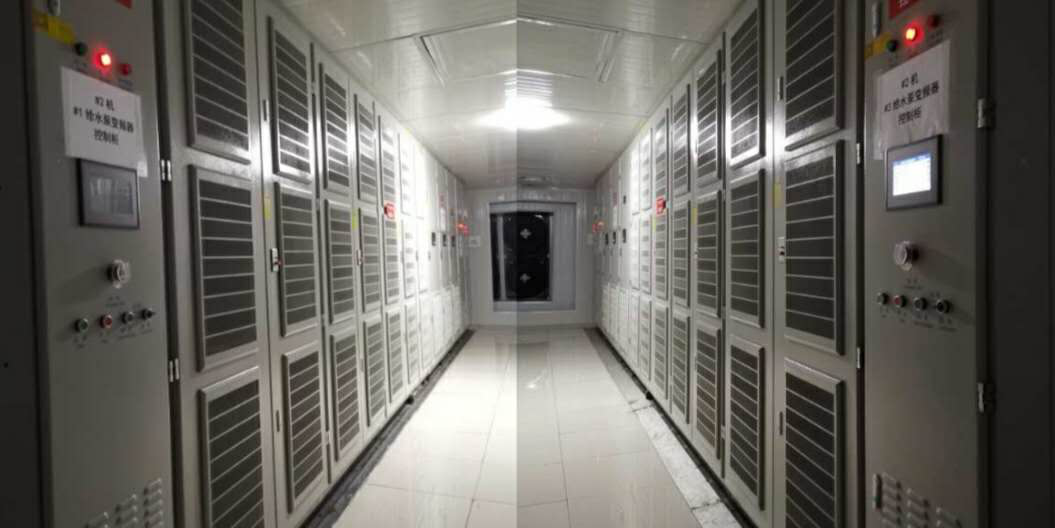 首页- Bwin必赢集团有限公司官方网站