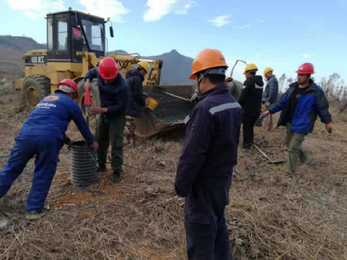 首页- Bwin必赢集团有限公司官方网站