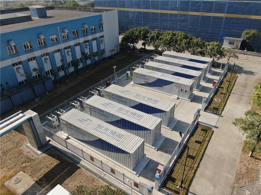 首页- Bwin必赢集团有限公司官方网站