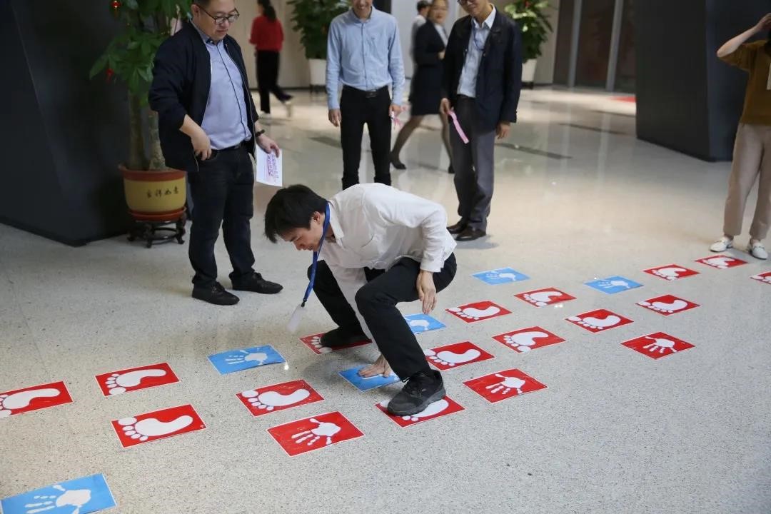 首页- Bwin必赢集团有限公司官方网站