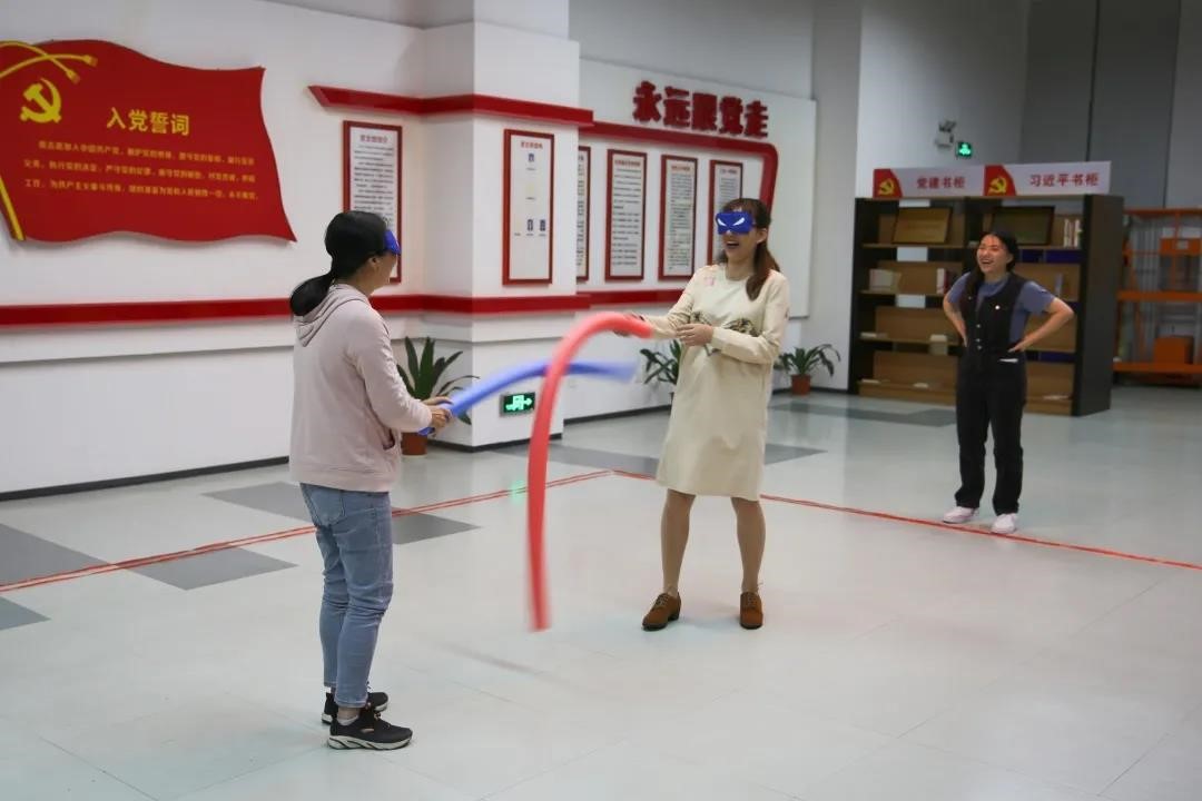 首页- Bwin必赢集团有限公司官方网站