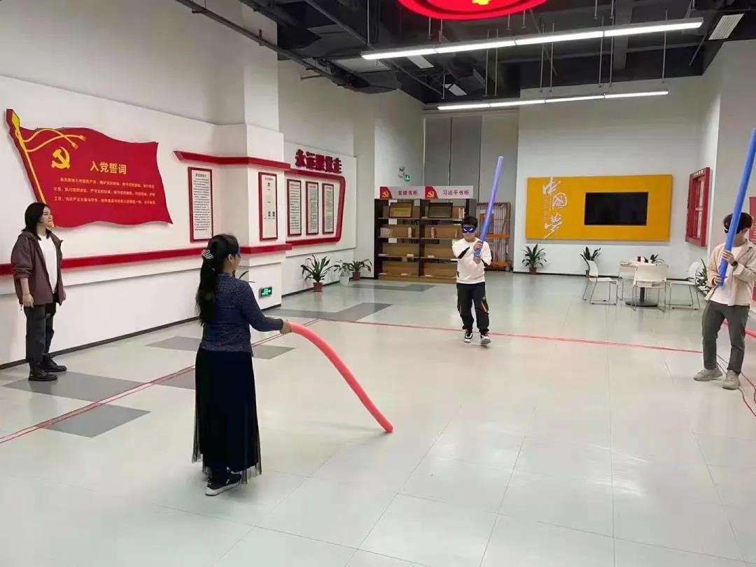 首页- Bwin必赢集团有限公司官方网站