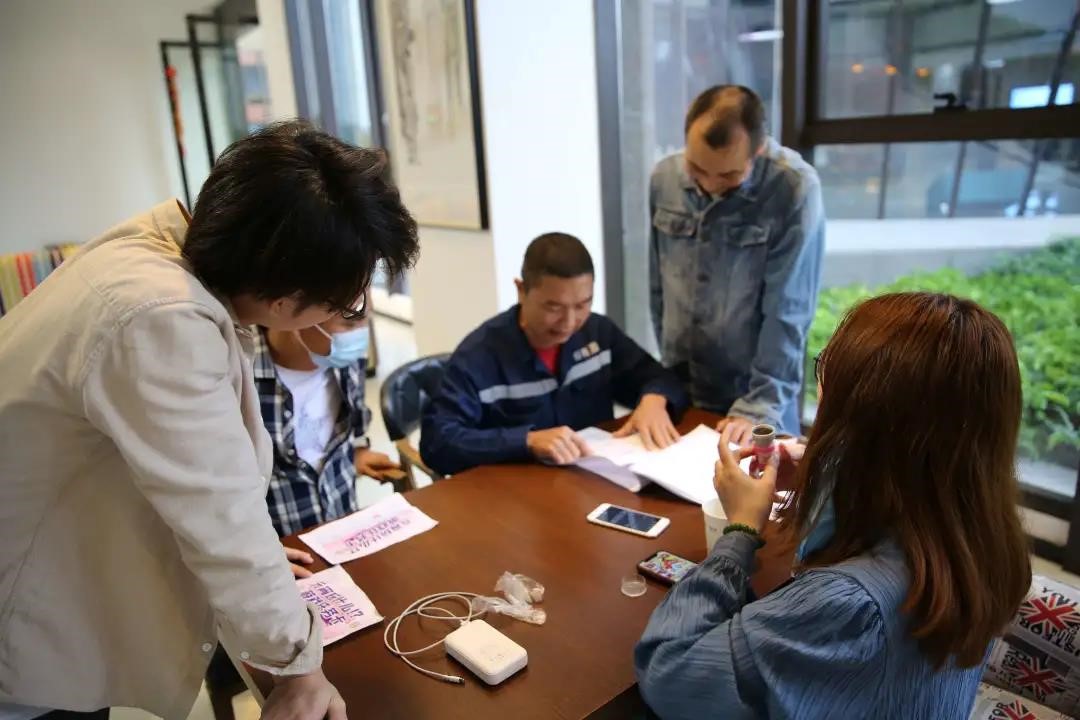 首页- Bwin必赢集团有限公司官方网站