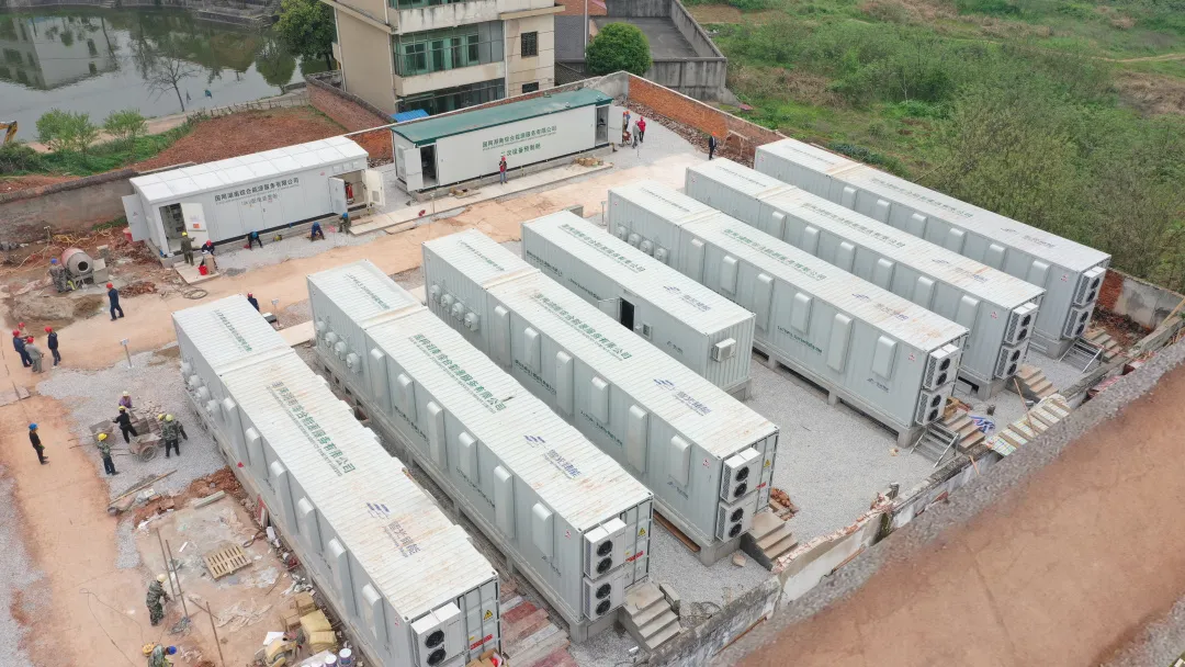 首页- Bwin必赢集团有限公司官方网站