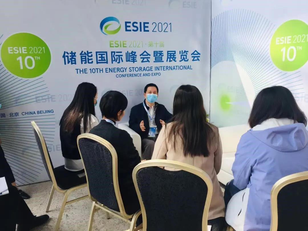 首页- Bwin必赢集团有限公司官方网站