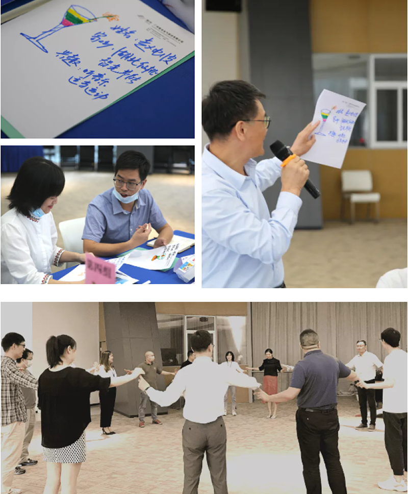 首页- Bwin必赢集团有限公司官方网站