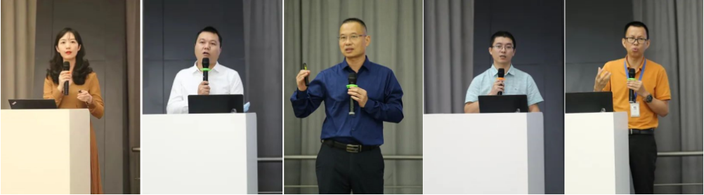 首页- Bwin必赢集团有限公司官方网站