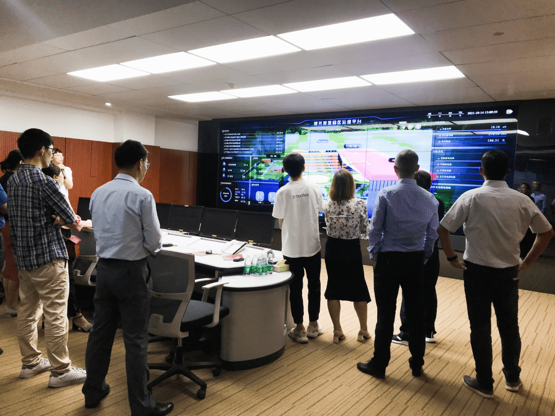 首页- Bwin必赢集团有限公司官方网站