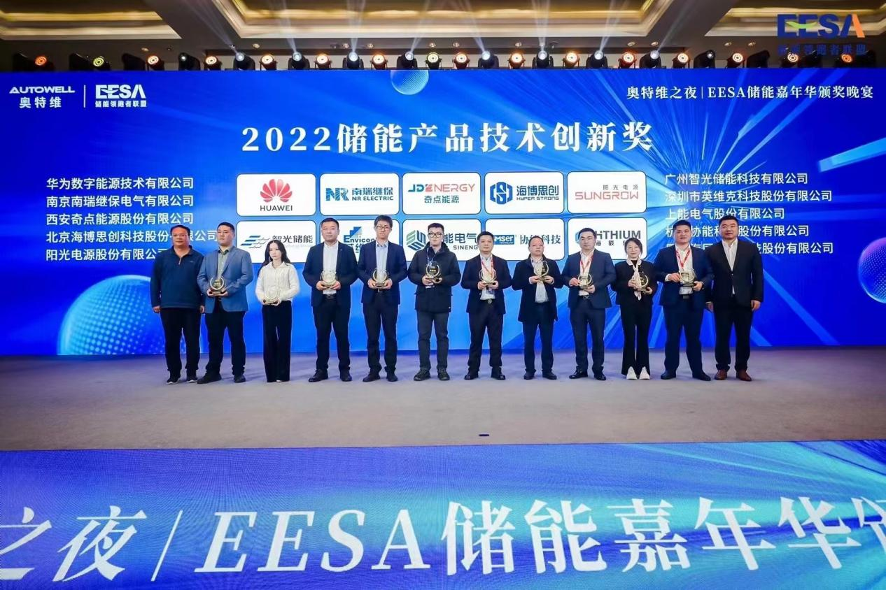 首页- Bwin必赢集团有限公司官方网站