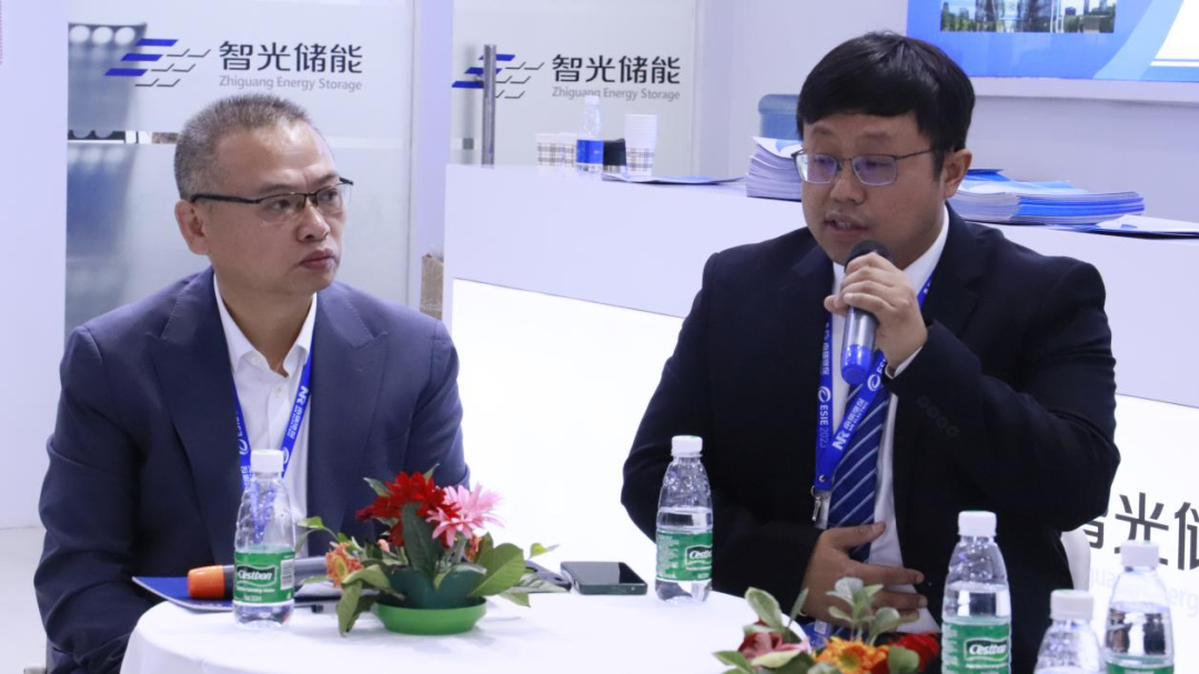 首页- Bwin必赢集团有限公司官方网站