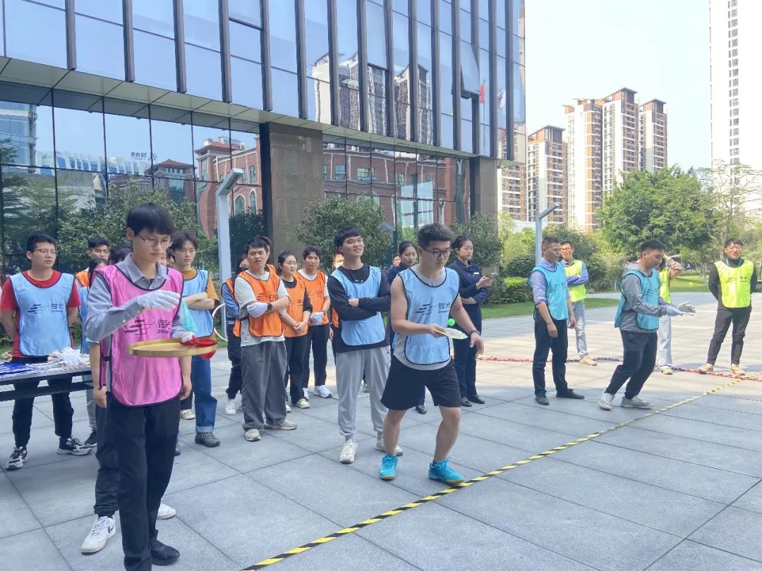 首页- Bwin必赢集团有限公司官方网站