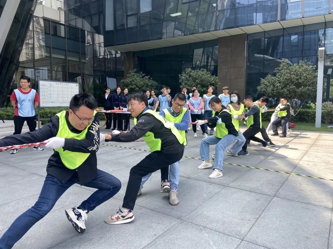 首页- Bwin必赢集团有限公司官方网站