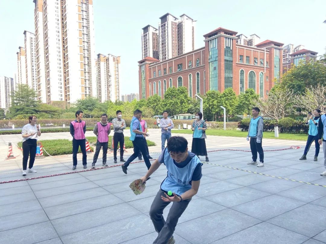 首页- Bwin必赢集团有限公司官方网站