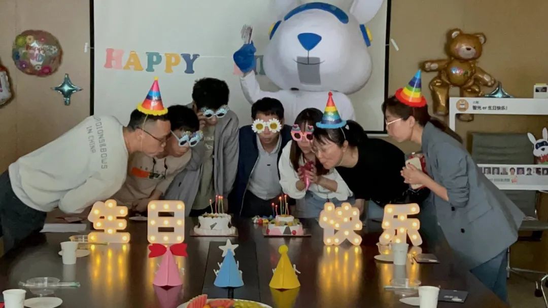 首页- Bwin必赢集团有限公司官方网站