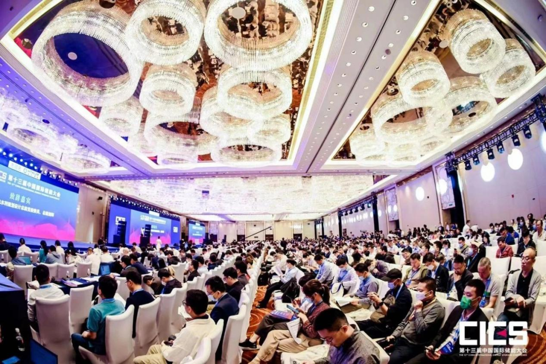 首页- Bwin必赢集团有限公司官方网站