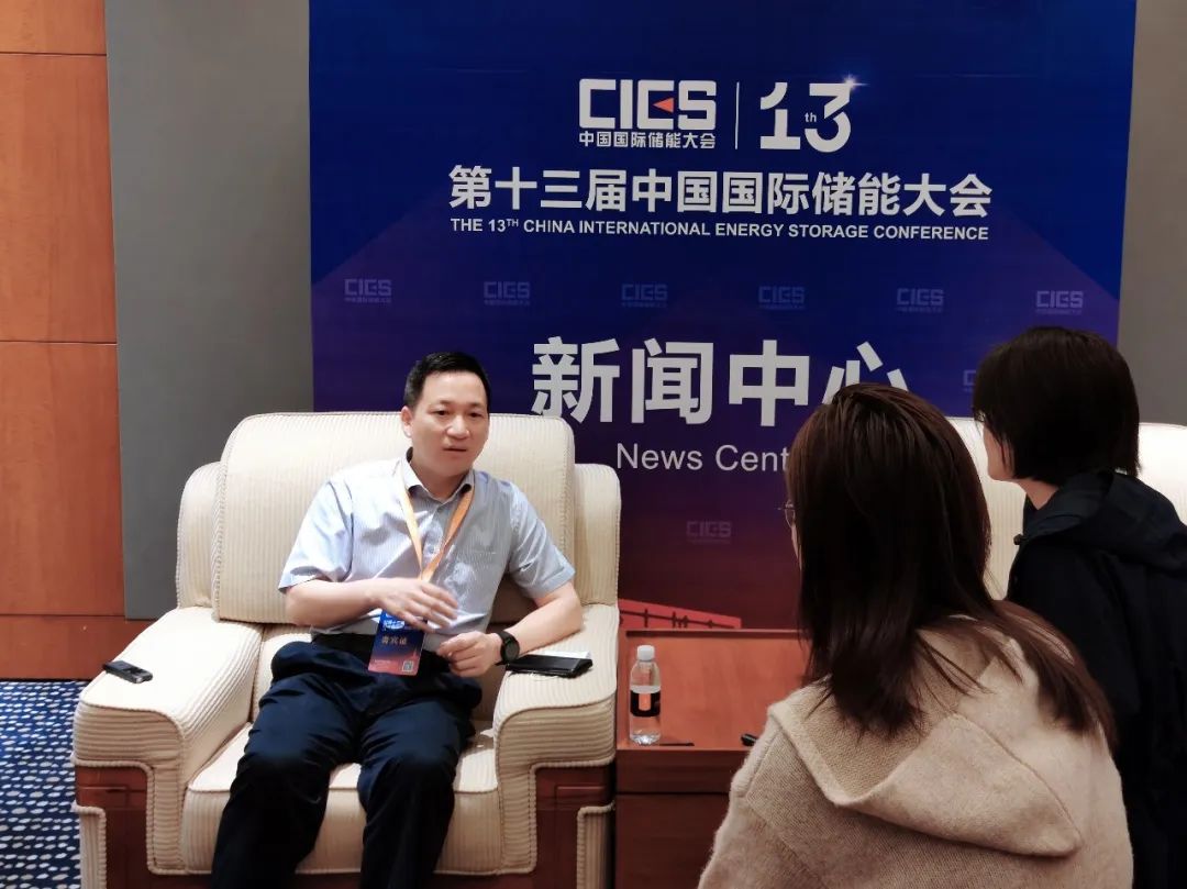 首页- Bwin必赢集团有限公司官方网站