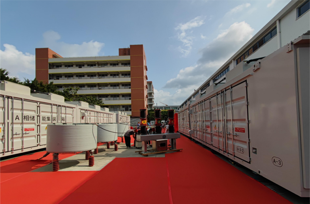 首页- Bwin必赢集团有限公司官方网站