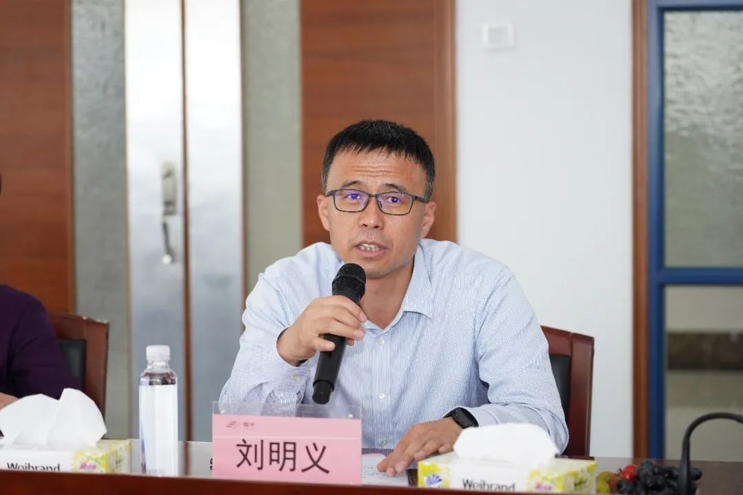 首页- Bwin必赢集团有限公司官方网站