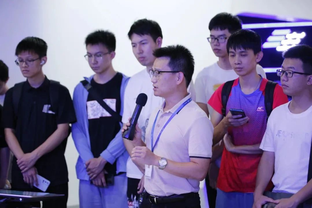 首页- Bwin必赢集团有限公司官方网站