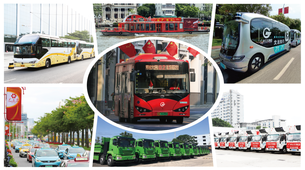 首页- Bwin必赢集团有限公司官方网站